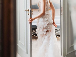 Bachleda Luxury Hotel Kraków - MGallery Collection