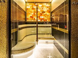 Bachleda Luxury Hotel Kraków - MGallery Collection