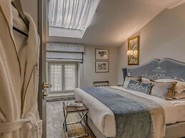 Bachleda Luxury Hotel Kraków - MGallery Collection