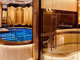 Bachleda Luxury Hotel Kraków - MGallery Collection