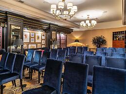 Bachleda Luxury Hotel Kraków - MGallery Collection
