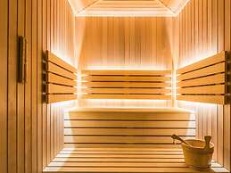 Bachleda Luxury Hotel Kraków - MGallery Collection