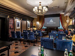 Bachleda Luxury Hotel Kraków - MGallery Collection
