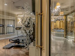 Bachleda Luxury Hotel Kraków - MGallery Collection