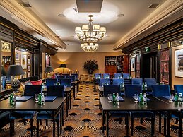 Bachleda Luxury Hotel Kraków - MGallery Collection