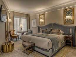 Bachleda Luxury Hotel Kraków - MGallery Collection