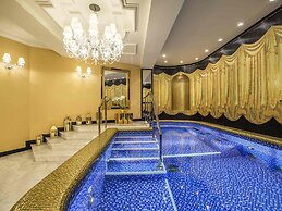 Bachleda Luxury Hotel Kraków - MGallery Collection