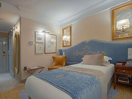 Bachleda Luxury Hotel Kraków - MGallery Collection