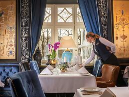 Bachleda Luxury Hotel Kraków - MGallery Collection