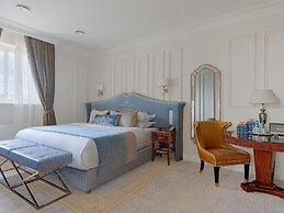 Bachleda Luxury Hotel Kraków - MGallery Collection