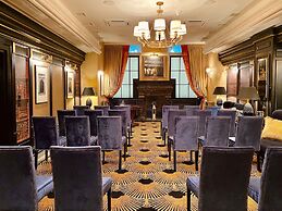 Bachleda Luxury Hotel Kraków - MGallery Collection