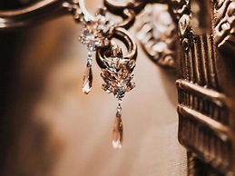 Bachleda Luxury Hotel Kraków - MGallery Collection
