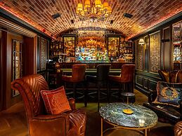 Bachleda Luxury Hotel Kraków - MGallery Collection