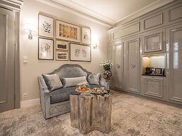 Bachleda Luxury Hotel Kraków - MGallery Collection