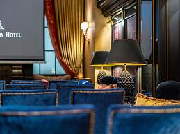 Bachleda Luxury Hotel Kraków - MGallery Collection