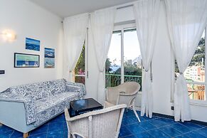 Servano's Villas