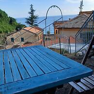 Servano's Villas