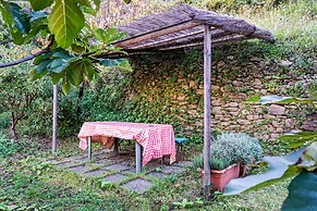 Servano's Villas