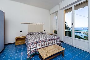 Servano's Villas