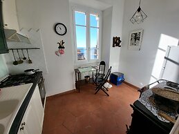 Servano's Villas