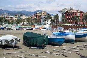 Servano's Villas