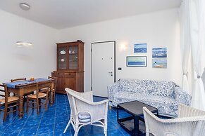Servano's Villas