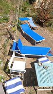 Servano's Villas