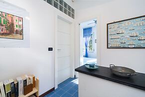 Servano's Villas