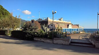 Servano's Villas