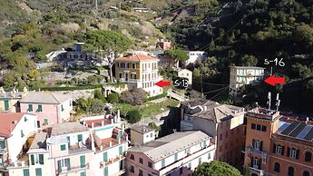 Servano's Villas