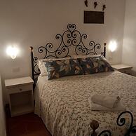 Servano's Villas