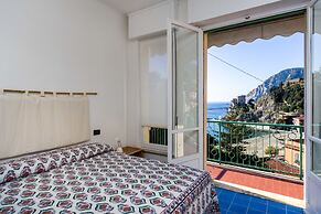Servano's Villas
