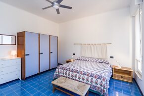 Servano's Villas
