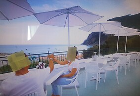 Servano's Villas
