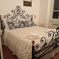 Servano's Villas