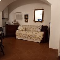 Servano's Villas