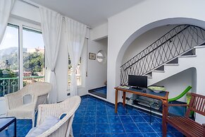 Servano's Villas