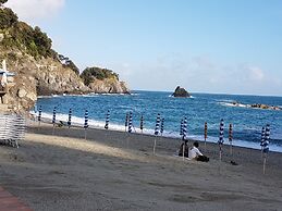 Servano's Villas