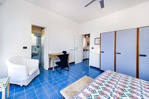Servano's Villas