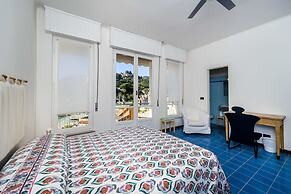 Servano's Villas