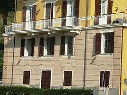 Servano's Villas