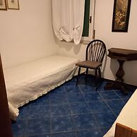 Servano's Villas