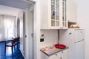 Servano's Villas
