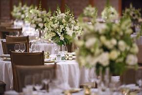 The St. Regis Cairo