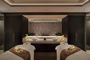 The St. Regis Cairo