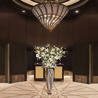 The St. Regis Cairo