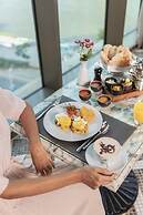 The St. Regis Cairo