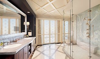 The St. Regis Cairo