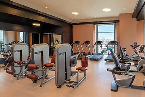 The St. Regis Cairo