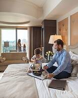 The St. Regis Cairo